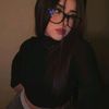 nana___k31