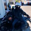 mas_el162003