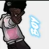 ibra_him545