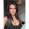 kirsty1992w