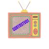 Cortos tv01