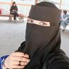 🌹 إيمي 🌹
