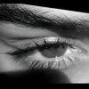 zza_oee