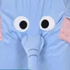 slimydroopyfishyfufiii