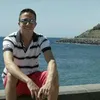 ickebsc