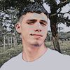 johan_rf_66