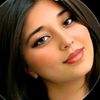 www.ahlam2024gmail.com