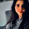 dar73_blank