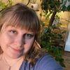 lydtheplantlady