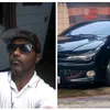 peugeo_toop