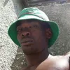 marcelosantossi15
