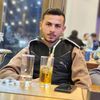 ahmadalmohammad61