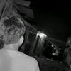 aurelio_hrndz