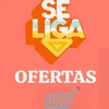 Se liga ofertas
