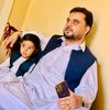 abdulshakoorrahim