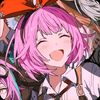 hikariikitty