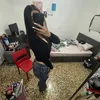 ___ginevraaa__