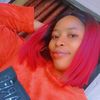 userjust_julie4