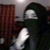 ayeshaygull38