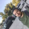 ruhary2