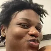 kam spam