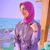 amiramohamed6261