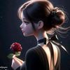 usergd89u7j75a