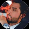 weran_kurde1