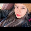 shirley_quintanilla_