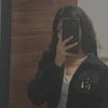 ani_ho4