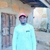 isyakurabiu3