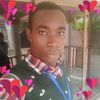 asiedusarpong6
