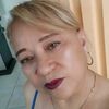 marisolsotomayor44