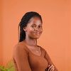 writerpreneur_tame