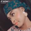 melisent0