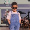 zainahmed39