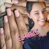 lenanailss
