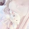 .sleepie_bunnie