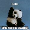 annelie_ruben_worsie