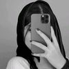 ahmed566640