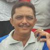 syabriansyah
