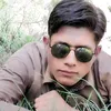 shah_khalid_shaheen