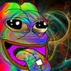 boostsnape