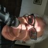 patrickcarson111