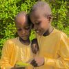 adjifils2
