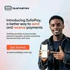 sufaipay