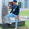 minz9711