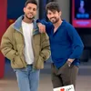 youssefsedeq