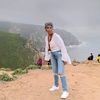 madelinelaruy
