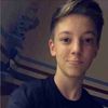 mattsturniolomarryme_
